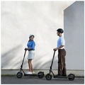 Električni Romobil , 10