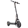 Električni Romobil , 10