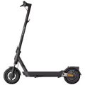 Električni Romobil , 10