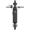 Električni Romobil , 10