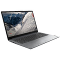 Laptop 15.6