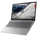 Laptop 15.6