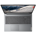 Laptop 15.6
