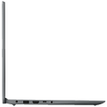 Laptop 15.6