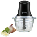 Gorenje - S501GBK