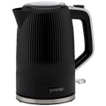 Gorenje - K17DPB