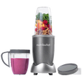 Nutribullet - NB606DG