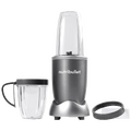 Nutribullet, blender, ekstraktor hranjivih tvari
