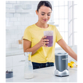 Nutribullet, blender, ekstraktor hranjivih tvari