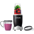 Nutribullet - NB606B