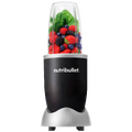 Nutribullet, blender, ekstraktor hranjivih tvari