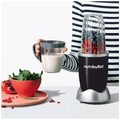 Nutribullet, blender, ekstraktor hranjivih tvari