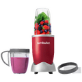 Nutribullet - NB606R