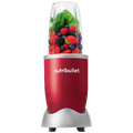 Nutribullet, blender, ekstraktor hranjivih tvari