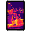ulefone - Armor Pad 4 Ultra 5G