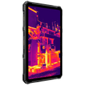 Tablet 10.36