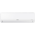 Samsung - AR18BXHQASIX