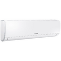 Klima uređaj, split sistem, 18000 Btu, Inverter, A++