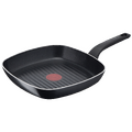 Tefal - B5674053