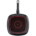 Grill tava 26 cm, Simply Clean