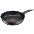 Tefal - G2550772