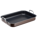 Tefal - J1605902