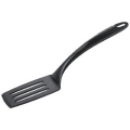 Tefal - 2745112