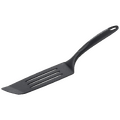 Tefal - 2744112