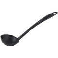 Tefal - 2744312
