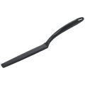 Tefal - 2744912