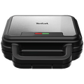 Tefal - SW383D10
