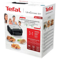 Grill kontaktni, 3u1, 700W, UltraCompact