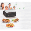Grill kontaktni, 3u1, 700W, UltraCompact