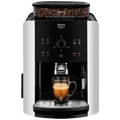 Krups - EA811810
