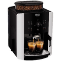 Aparat za espresso kafu, 15 bar, 1450 W, Arabica