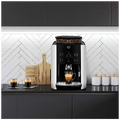 Aparat za espresso kafu, 15 bar, 1450 W, Arabica