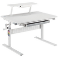 Ergo Office - ER-483