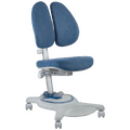Ergo Office - ER-484N
