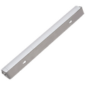 LED svjetiljka s PIR senzorom pokreta, bežična