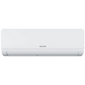 Falcom - 1820F-IO