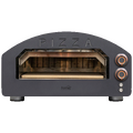 Električna peć za pizzu, 2000W, 380°C, IPX4