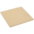 Električna peć za pizzu, 2000W, 380°C, IPX4