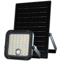 home - FLP1500SOLAR