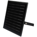 Reflektor LED sa solarnim panelom 4.5W, detekcija pokreta