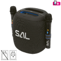 SAL - PARCUBE
