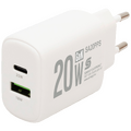 home - SA20PPS