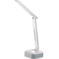 Stolne lampe i noćna svjetla
