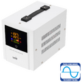 home - UPS500