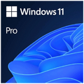 Microsoft - Windows 11 Pro OEM
