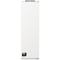 Gorenje - RI517E41WF